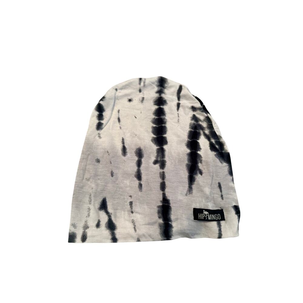 Hip Mingo Beanie